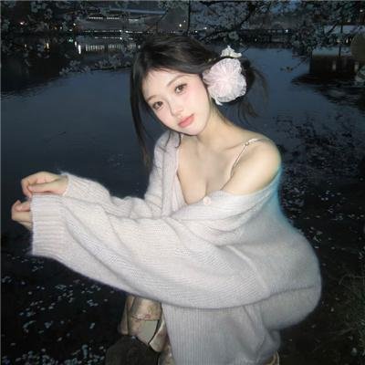 胖胖的搞笑