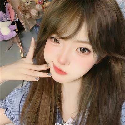 穿靴子的猫2