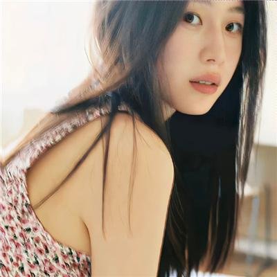 黑帮教母