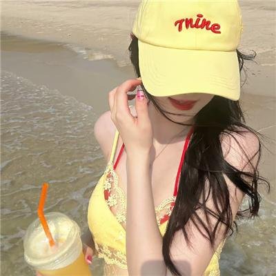 失控危城