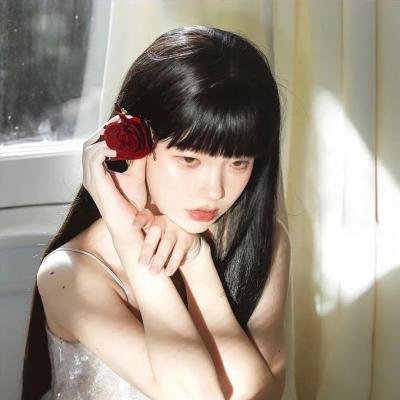 木乃伊之墓