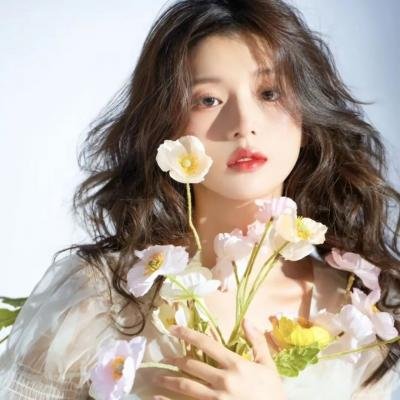我喜欢的妹妹但不是妹妹