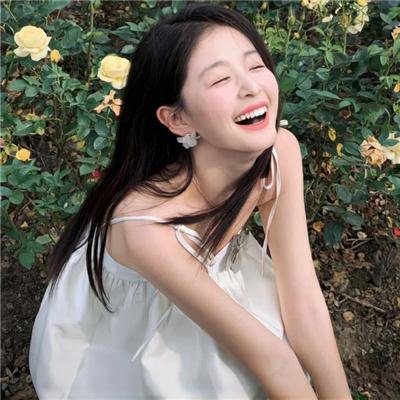 奇迹生还