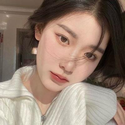 雪花那个飘