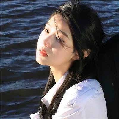 老人与枪