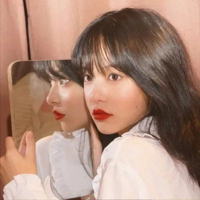 亮剑