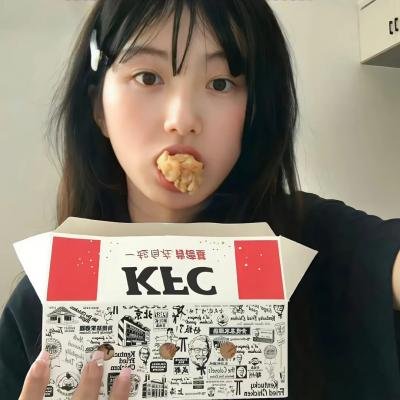 暴雨燃烧