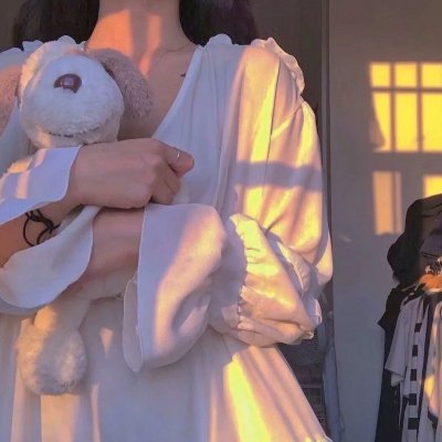 女人们的奇迹