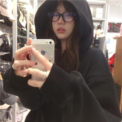 晚秋