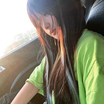 一个叫欧维的男人决定去死