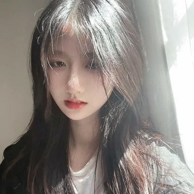 卡通婚礼